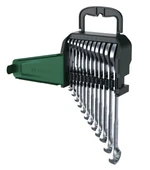 Bosch Kombine Anahtar Seti 12 Parça thumbnail 3