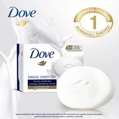 Dove Sabun 90 Gr. Cream Bar thumbnail 1