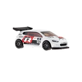 GRT01 Hot Wheels Özel Arabalar Serisi thumbnail 5