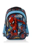 48103 SPIDERMAN İLKOKUL ÇANTASI thumbnail 1