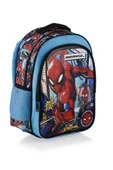48103 SPIDERMAN İLKOKUL ÇANTASI thumbnail 2