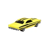 GRT01 Hot Wheels Özel Arabalar Serisi thumbnail 3