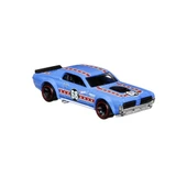 GRT01 Hot Wheels Özel Arabalar Serisi thumbnail 2