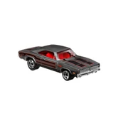 GRT01 Hot Wheels Özel Arabalar Serisi thumbnail 4