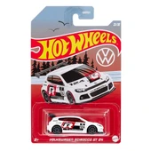 GRT01 Hot Wheels Özel Arabalar Serisi thumbnail 1