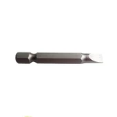 Düz Uçlu Bits Uç 50 mm thumbnail 5