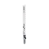Bosch T101B Ahşap Dekupaj Ucu thumbnail 4