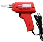 FastBond 27001 Tabanca Havya 100 Watt thumbnail 1