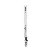Bosch T101B Ahşap Dekupaj Ucu thumbnail 3