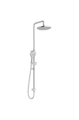 Artema A45788 Bliss Round Duş Seti thumbnail 1