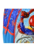 SPIDERMAN ANAOKULU ÇANTASI HAWK JR SAVIOR thumbnail 4