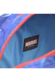 SPIDERMAN ANAOKULU ÇANTASI HAWK JR SAVIOR thumbnail 5