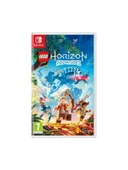 Lego Horizon Adventures Switch thumbnail 1