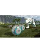 Lego Jurassic World PS4 thumbnail 3