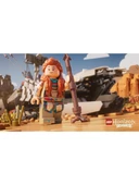 Lego Horizon Adventures Switch thumbnail 3