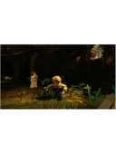 Lego Jurassic World PS4 thumbnail 2