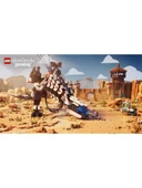 Lego Horizon Adventures Switch thumbnail 2