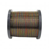Erma Power 0,35mm 2kg Ebruli Bobin Misina thumbnail 2