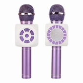 KARAOKE PRETTY MIC SPEAKER thumbnail 2