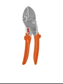FORGED BAĞ MAKASI GT-01 thumbnail 2