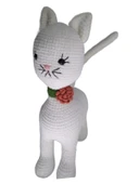 OYUNCAK KEDİ thumbnail 1