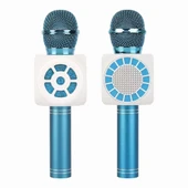 KARAOKE PRETTY MIC SPEAKER thumbnail 1