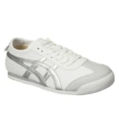 Etayger E-2056 Beyaz Gri Sneaker thumbnail 3