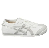 Etayger E-2056 Beyaz Gri Sneaker thumbnail 1