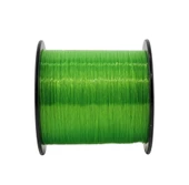 Hyper Soft Fukase 12lbs 28mm 1000mt thumbnail 2