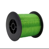 Hyper Soft Fukase 12lbs 28mm 1000mt thumbnail 1