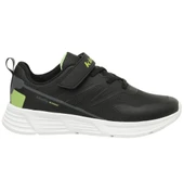 Kinetix Rugos Filet Çocuk Sneaker thumbnail 1