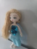 KARLAR KRALİÇESİ ELSA thumbnail 1