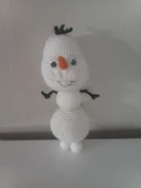 KARDAN ADAM OLAF thumbnail 2