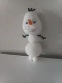 KARDAN ADAM OLAF thumbnail 3