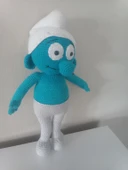 GÜÇLÜ ŞİRİN thumbnail 2