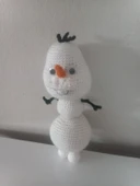 KARDAN ADAM OLAF thumbnail 1