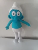 GÜÇLÜ ŞİRİN thumbnail 3