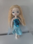 KARLAR KRALİÇESİ ELSA thumbnail 4