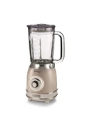 Ariete Vintage Bej 1000W Blender thumbnail 1