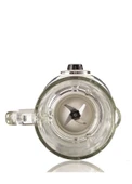 Ariete Vintage Bej 1000W Blender thumbnail 2
