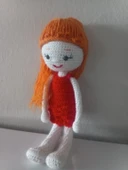 DEFNE Bebek thumbnail 4