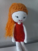 DEFNE Bebek thumbnail 5
