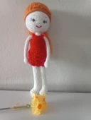 DEFNE Bebek thumbnail 3