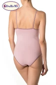 DoReMi Dantelli Penye Body thumbnail 6