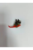 ÇORUM TERZİ LEVAZIMAT  Tekerlekli deri ayağı thumbnail 1