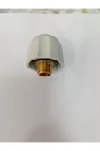 ÇORUM TERZİ LEVAZIMAT  Silter Ütü kapağı thumbnail 2