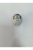 ÇORUM TERZİ LEVAZIMAT  Silter Ütü kapağı thumbnail 1