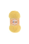 Alize  5 Adet Alize Softy 187 Ananas thumbnail 1