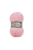 Alize  5 Adet Alize Softy Plus 31 Bebe Pembesi thumbnail 1