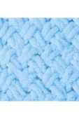 Alize  5 Adet Alize Puffy 287 akumarin thumbnail 2